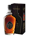 Коньяк "Frapin", VSOP Grande Champagne 1er Grand Cru du Cognac 0.7 л - фото 1