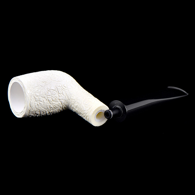 Курительные трубки Altinay Classic 17162 (без фильтра) - фото 7