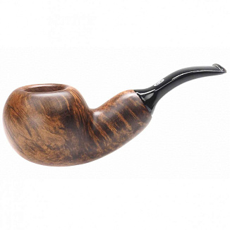 CHACOM Reverse Calabash brune