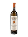 Вино Venica & Venica, Ronco del Cero, Sauvignon, Collio 0.75 л 0.75 л - фото 1