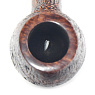 Курительные трубки Dunhill Cumberland 4101 (без фильтра) - фото 4