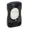 Каттер Lotus GT CUT1201 Black 70RG - фото 1