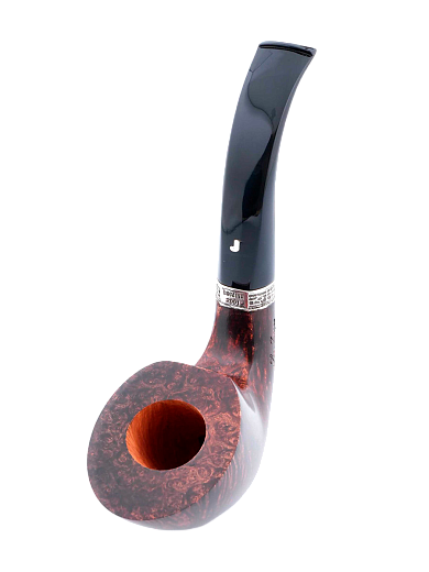 Курительная трубка Ser Jacopo Domina 2001 S905-2, в шкатулке - цена