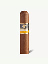 Кубинские сигары Cohiba Medio Siglo - фото 1