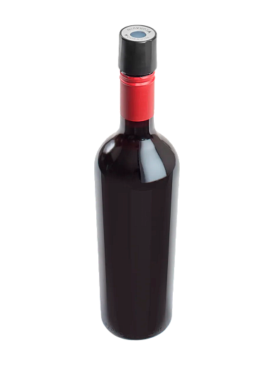 Набор винтовых пробок Coravin - отзывы