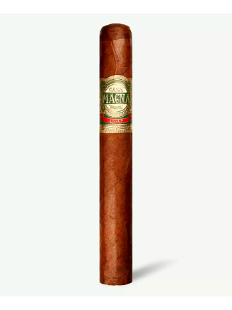 Сигары Casa Magna Liga F Toro