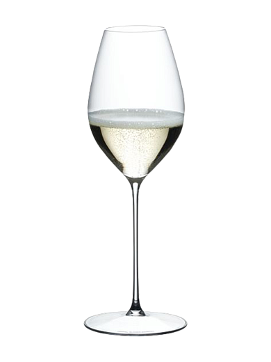 Бокал для вина Riedel Superleggero Champagne, 464 мл - цена