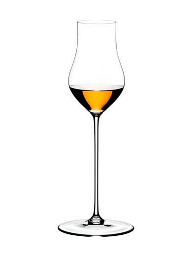 Бокал Riedel Superleggero Spirits, 248 мл - цена