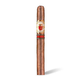 Сигары Bossner Corona 003