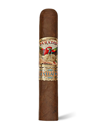 Сигары Paradiso Revelation Prophet