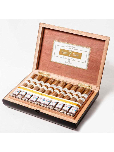 Сигары Rocky Patel Vintage 1999 Six by Sixty - цена