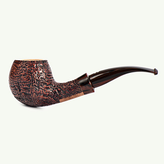 Il Ceppo Blast 1320