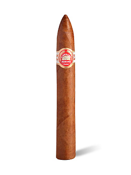 Сигары H. Upmann No. 2 - фото