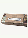 Сигары Partagas Maduro No. 2 - фото 3
