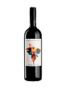 Вино Valdicava, Brunello di Montalcino DOCG 0.75 л - фото 1