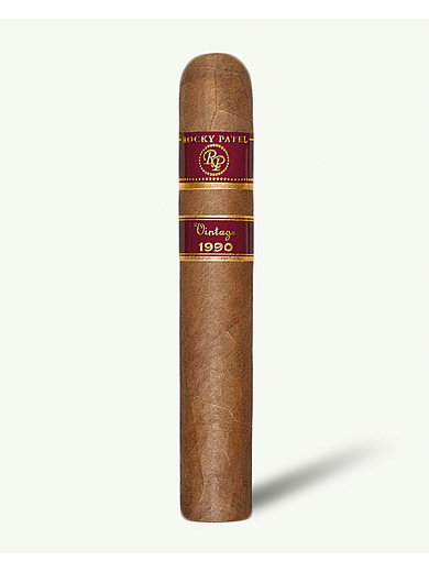 Сигары Rocky Patel Vintage 1990 Six by Sixty - фото