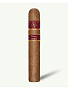 Сигары Rocky Patel Vintage 1990 Six by Sixty