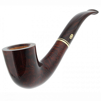 CHACOM Montbrillant 863