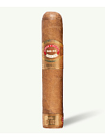 Сигары Romeo y Julieta Linea de Oro Dianas - фото