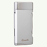 Зажигалка Caseti CA583-3 - фото 1