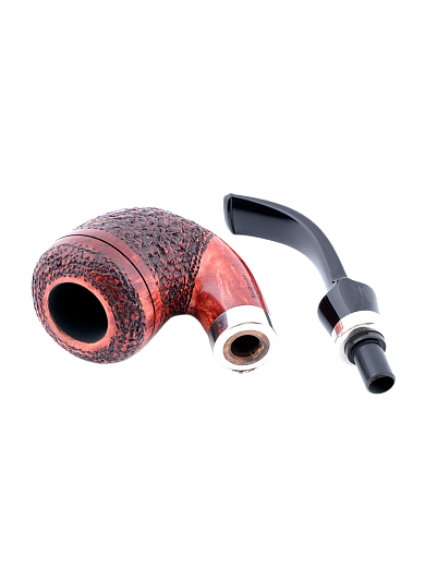 Курительная трубка Mastro de Paja Special Unica Boia M503 - отзывы