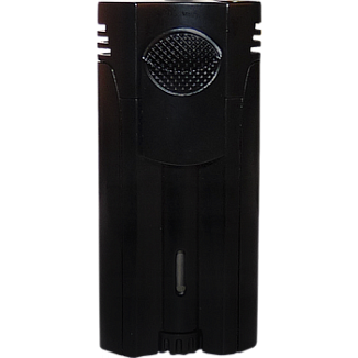 Vertigo Avenger Black