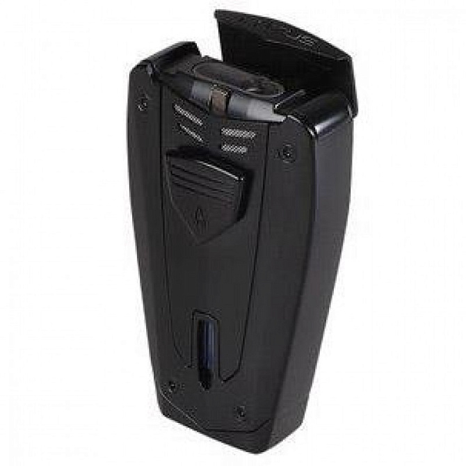 Lotus 6700 Fusion Black Matte - фото 4