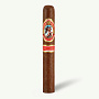 Сигары Arturo Fuente God of Fire by Don Carlos Toro