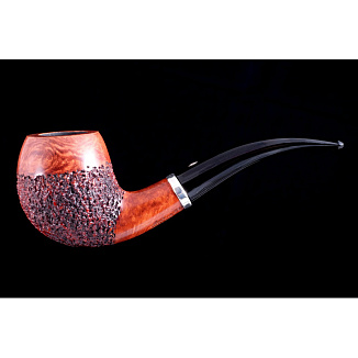 Mastro De Paja Rustic M401-8