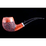 Mastro De Paja Rustic M401-8 - фото 1