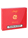 Сигары Davidoff LE 2024 Year of the Dragon - фото 3