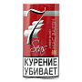 Трубочный табак  Mac Baren 7 Seas Cherry Blend