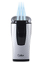 Зажигалка сигарная Colibri Monaco LI880T11 - фото 2