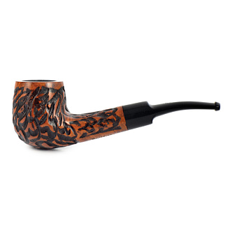Lorenzo Filtro Rustic K2 8731