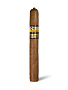 Сигары Cohiba 1966 Edicion Limitada 2011