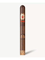 Сигары Bossner Churchill Maduro - фото