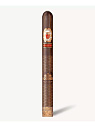 Сигары Bossner Churchill Maduro - фото 1