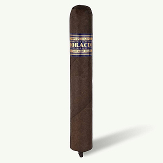 Сигары Horacio 6 Heritage