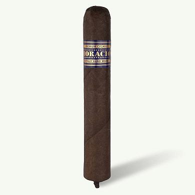 Сигары Horacio 6 Heritage - фото