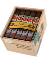 Сигары C.L.E. Signature Robusto - фото 2
