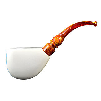 Курительные трубки Altinay Classic 17197 (без фильтра)