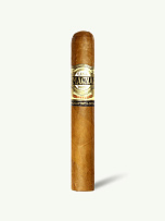 Сигары Casa Magna Connecticut Robusto - фото