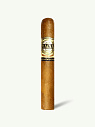 Сигары Casa Magna Connecticut Robusto - фото 1