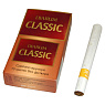 Сигариллы Djarum Classic - фото 1