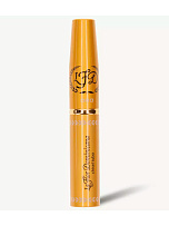 Сигары La Flor Dominicana Oro Chisel Tubos - фото