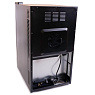Электронный хьюмидор-шкаф Howard Miller 810-050 - фото 6
