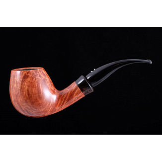IL CEPPO C211-6