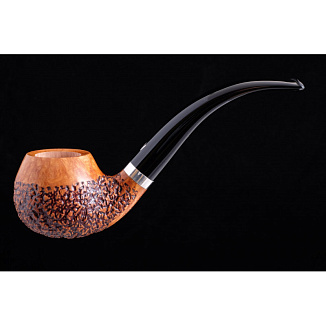 Fiamma di Re 101-1