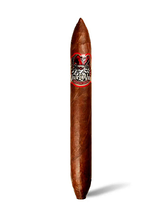 Сигары Viva La Vida Diadema