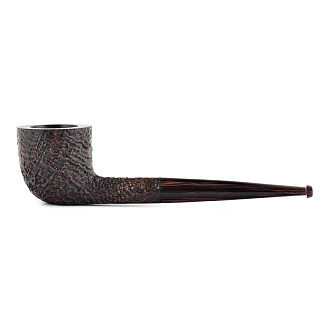 Курительные трубки Dunhill Cumberland 4106 (без фильтра)